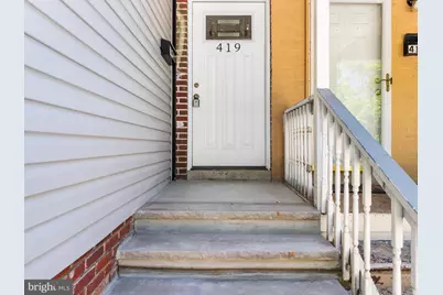 419 E 12th Street, Chester, PA 19013 - Photo 30