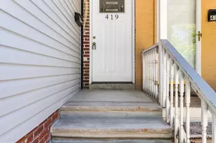 419 E 12th St, Chester, PA 19013 - Photo 30