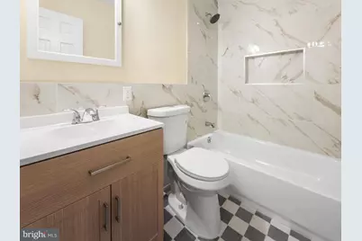 419 E 12th Street, Chester, PA 19013 - Photo 20