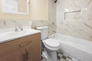419 E 12th St, Chester, PA 19013 - Photo 20