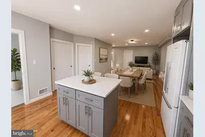 419 E 12th Street, Chester, PA 19013 - Photo 4