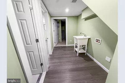 419 E 12th Street, Chester, PA 19013 - Photo 26