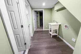 419 E 12th St, Chester, PA 19013 - Photo 26