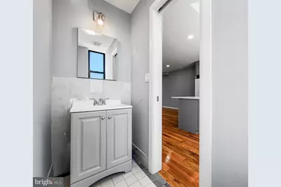 419 E 12th Street, Chester, PA 19013 - Photo 10
