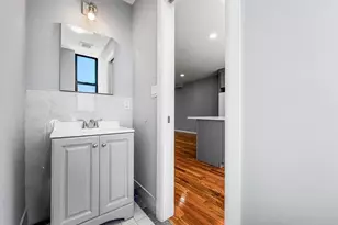 419 E 12th St, Chester, PA 19013 - Photo 10