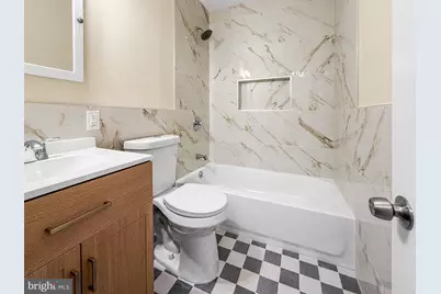 419 E 12th Street, Chester, PA 19013 - Photo 22