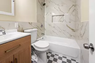 419 E 12th St, Chester, PA 19013 - Photo 22
