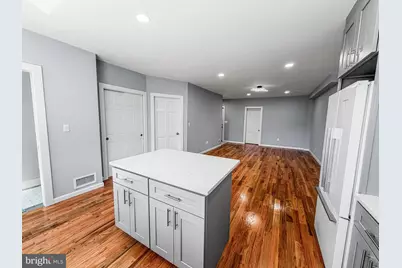 419 E 12th Street, Chester, PA 19013 - Photo 6
