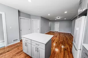 419 E 12th St, Chester, PA 19013 - Photo 6