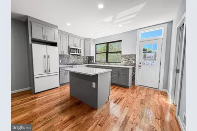 419 E 12th Street, Chester, PA 19013 - Photo 6