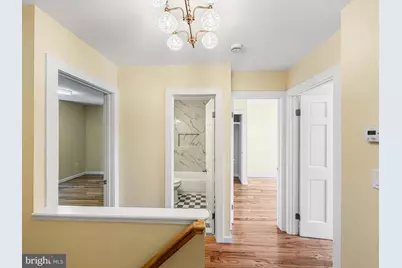 419 E 12th Street, Chester, PA 19013 - Photo 10