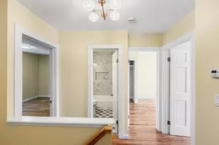 419 E 12th St, Chester, PA 19013 - Photo 10