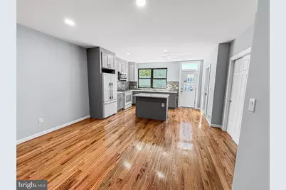 419 E 12th Street, Chester, PA 19013 - Photo 8