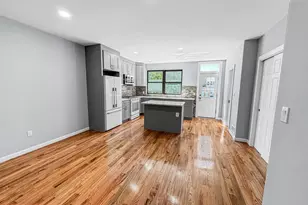 419 E 12th St, Chester, PA 19013 - Photo 8
