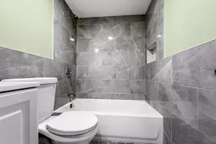419 E 12th St, Chester, PA 19013 - Photo 24