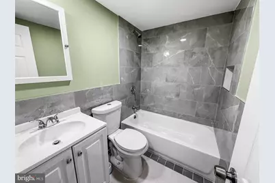 419 E 12th Street, Chester, PA 19013 - Photo 28