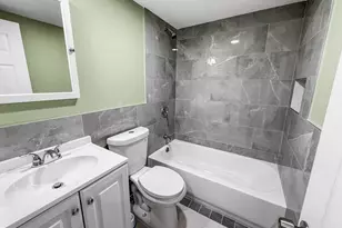 419 E 12th St, Chester, PA 19013 - Photo 28