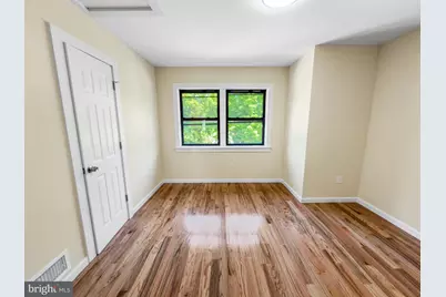 419 E 12th Street, Chester, PA 19013 - Photo 14