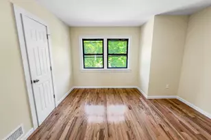419 E 12th St, Chester, PA 19013 - Photo 14