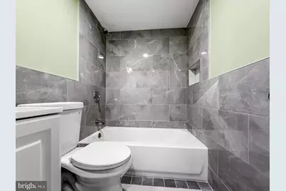 419 E 12th Street, Chester, PA 19013 - Photo 26