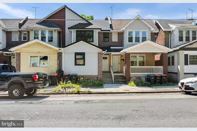 419 E 12th Street, Chester, PA 19013 - Photo 32