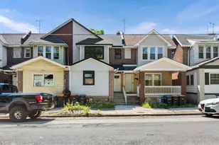 419 E 12th St, Chester, PA 19013 - Photo 32
