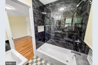 419 E 12th Street, Chester, PA 19013 - Photo 18