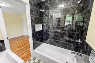 419 E 12th St, Chester, PA 19013 - Photo 18