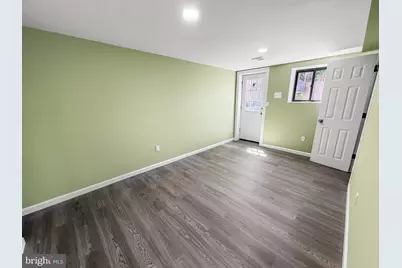 419 E 12th Street, Chester, PA 19013 - Photo 30