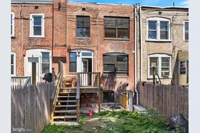 419 E 12th Street, Chester, PA 19013 - Photo 34