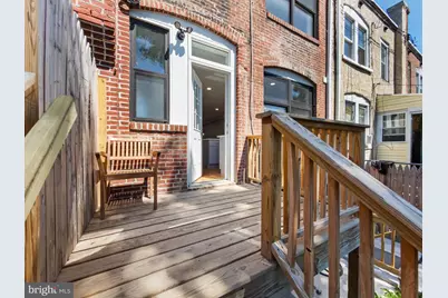 419 E 12th Street, Chester, PA 19013 - Photo 32
