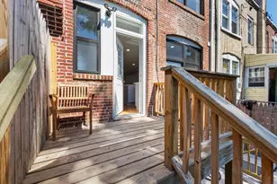 419 E 12th St, Chester, PA 19013 - Photo 32