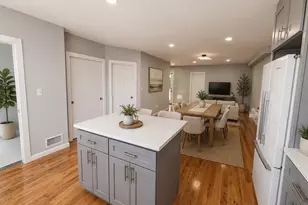 419 E 12th St, Chester, PA 19013 - Photo 1