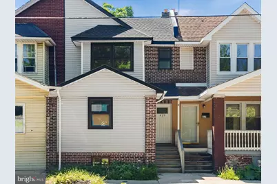 419 E 12th Street, Chester, PA 19013 - Photo 2