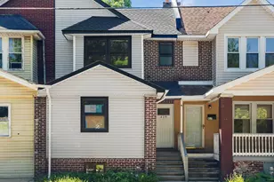 419 E 12th St, Chester, PA 19013 - Photo 2