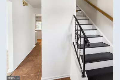 4002 Yorktown Drive, Upper Chichester, PA 19061 - Photo 18