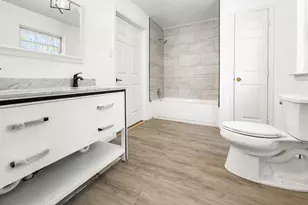 4002 Yorktown Dr, Upper Chichester, PA 19061 - Photo 24