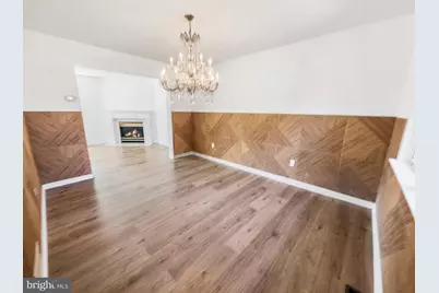 4002 Yorktown Drive, Upper Chichester, PA 19061 - Photo 14