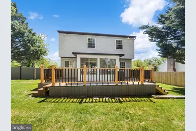 4002 Yorktown Drive, Upper Chichester, PA 19061 - Photo 1