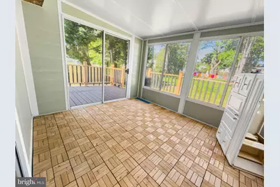 4002 Yorktown Drive, Upper Chichester, PA 19061 - Photo 12
