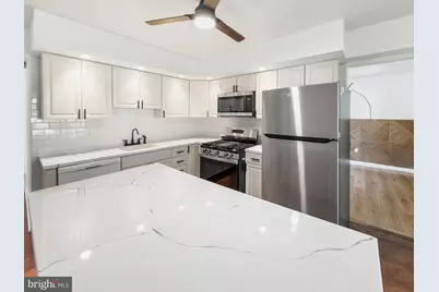 4002 Yorktown Drive, Upper Chichester, PA 19061 - Photo 8