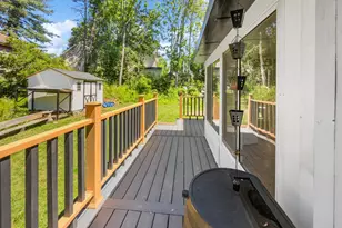 4002 Yorktown Dr, Upper Chichester, PA 19061 - Photo 32