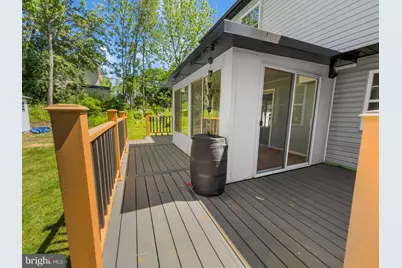 4002 Yorktown Drive, Upper Chichester, PA 19061 - Photo 28