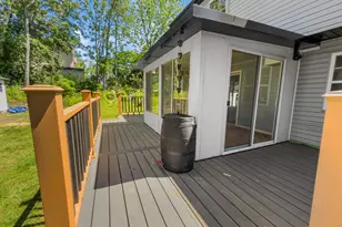 4002 Yorktown Dr, Upper Chichester, PA 19061 - Photo 28