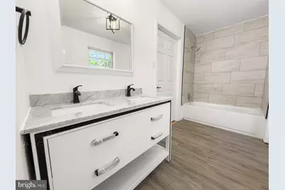 4002 Yorktown Drive, Upper Chichester, PA 19061 - Photo 22