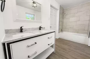 4002 Yorktown Dr, Upper Chichester, PA 19061 - Photo 22