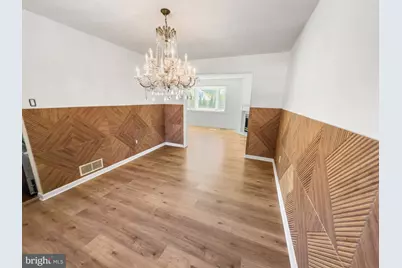 4002 Yorktown Drive, Upper Chichester, PA 19061 - Photo 16
