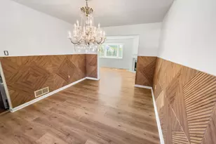 4002 Yorktown Dr, Upper Chichester, PA 19061 - Photo 16