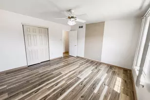 4002 Yorktown Dr, Upper Chichester, PA 19061 - Photo 28