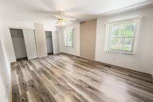 4002 Yorktown Dr, Upper Chichester, PA 19061 - Photo 26